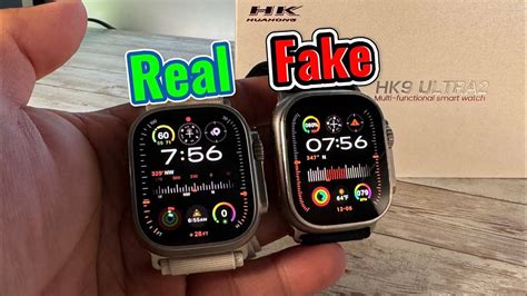 fake ultra 2 watch|apple watch ultra for sale.